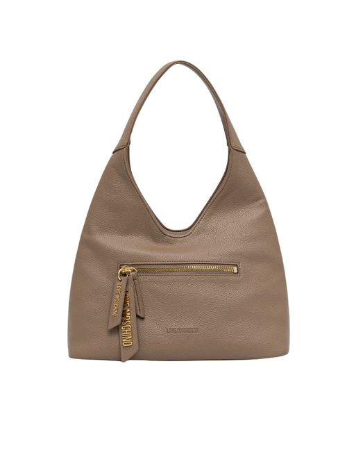Borsa a mano LOVE MOSCHINO | JC4223PPOPKG0105